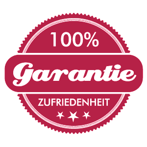Immobilienmakler Göppingen und Umland